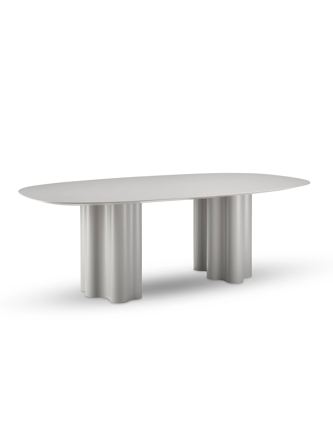 Teatro Magico Yemek Masası