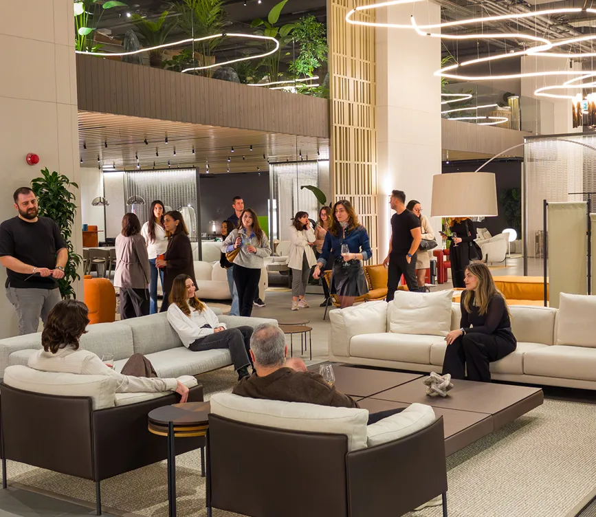 Autoban ile Mekânın Kültürünü Keşfetmek