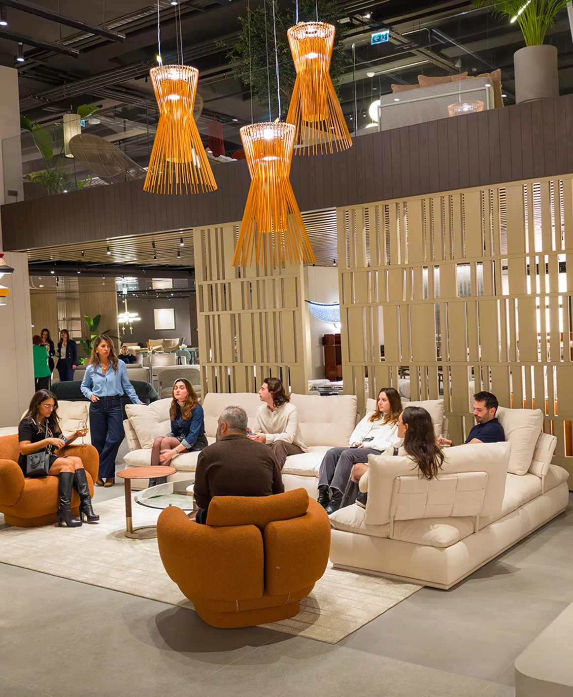 Autoban ile Mekânın Kültürünü Keşfetmek