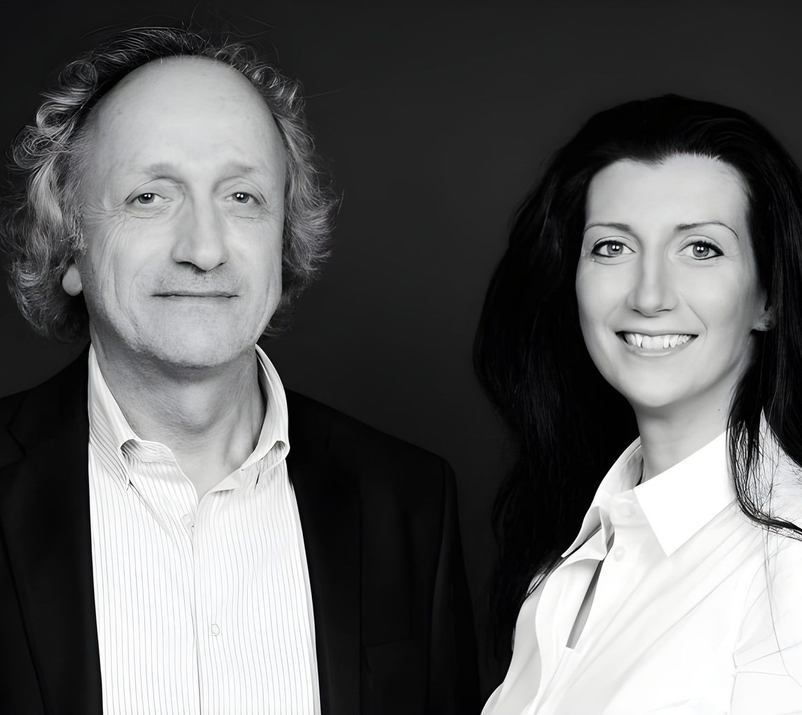 Anna&Enrico Cattaneo