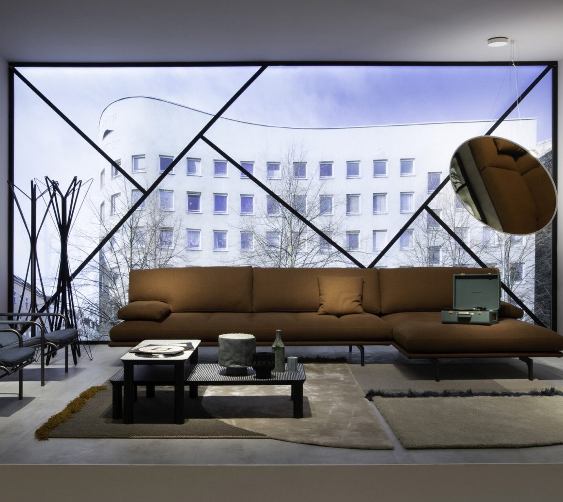 Atmosphera Creative Lab