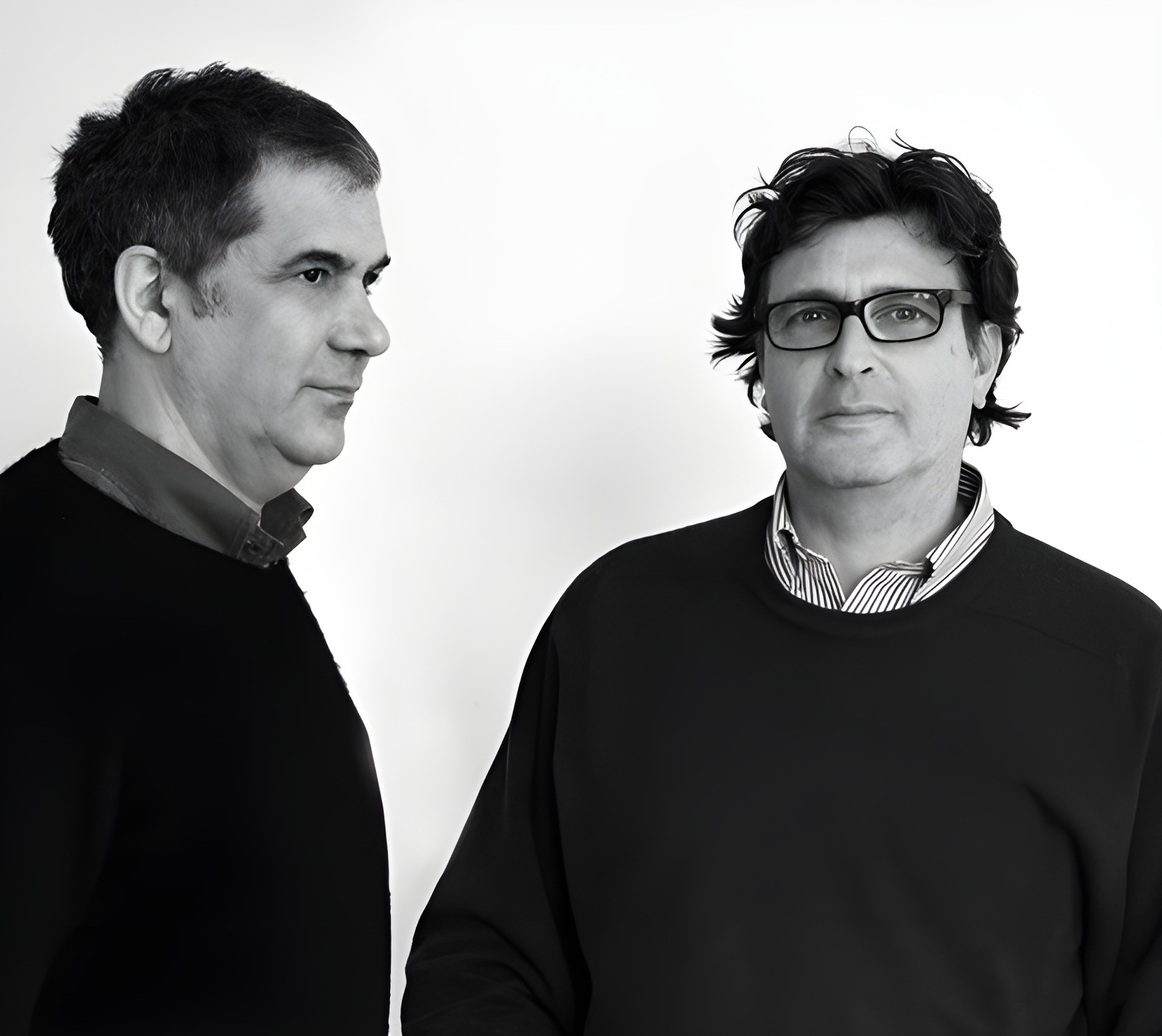 King & Roselli Architetti Associati