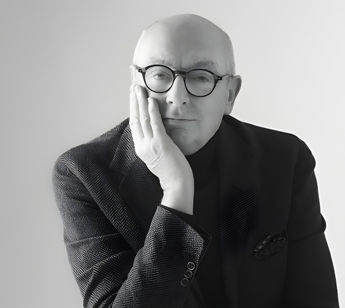 Piero Lissoni