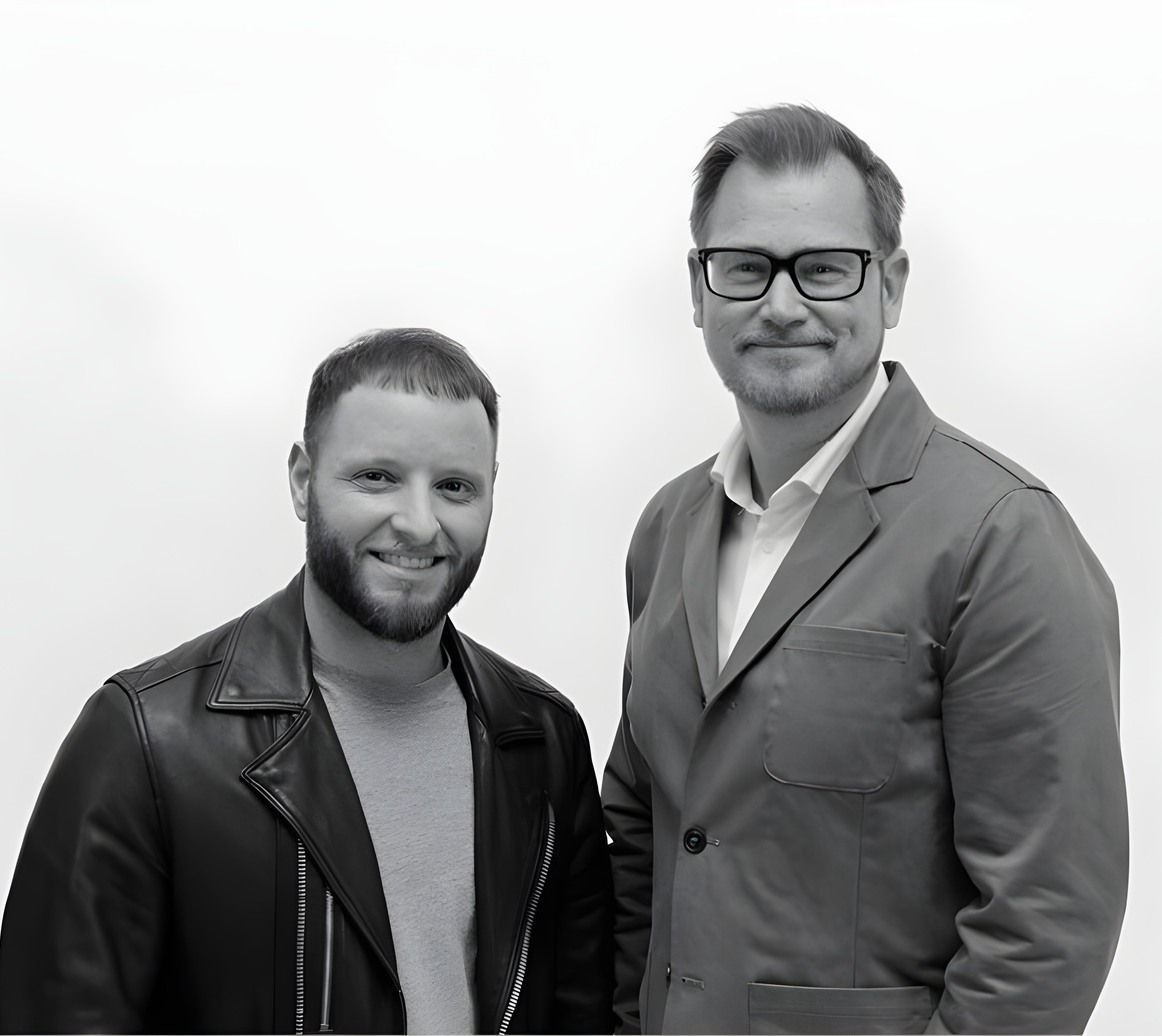 Staffan Tollgard - Filippo Castellani